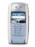 Sony Ericsson&nbsp;p800